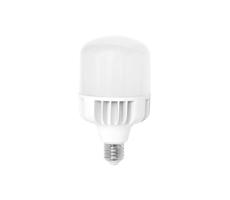 LED Żarówka E40/50W/230V -