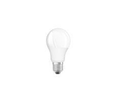 LED Żarówka ECO E27/13W/230V 2700K 1521lm