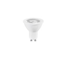 LED Żarówka ECO GU10/5W/230V 4000K 350lm