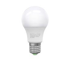 LED Żarówka ECOLINE A60 E27/10W/230V 6500K - Brilagi