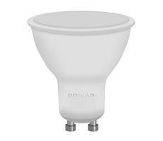 LED Żarówka ECOLINE GU10/8,5W/230V 4000K - Brilagi