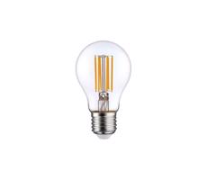 LED Żarówka FILAMENT A60 E27/12W/230V 3000K