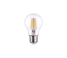 LED Żarówka FILAMENT A60 E27/5W/230V 3000K