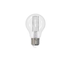 LED Żarówka FILAMENT A60 E27/7,5W/230V 4000K