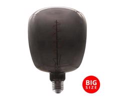 LED Żarówka FILAMENT E27/4W/230V