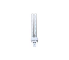 LED Żarówka G24D-3/11W/230V 6500K -