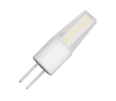 LED Żarówka G4/2W/12V 4000K