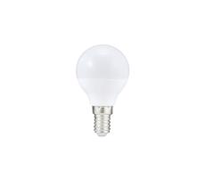 LED Żarówka G45 E14/3,5W/230V 3000K