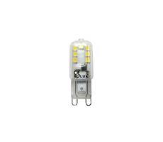 LED żarówka G9/2,5W/230V 6400K