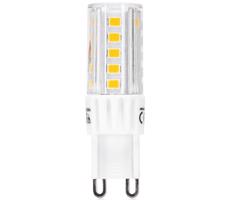 LED Żarówka G9/4W/230V 3000K -