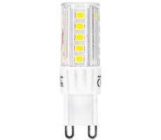 LED Żarówka G9/4W/230V 6500K -