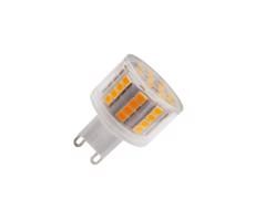 LED Żarówka G9/5W/230V 4000K