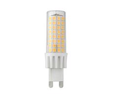 LED Żarówka G9/7W/230V 770 lm 3000K