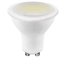 LED Żarówka GU10/1,5W/230V 4000K