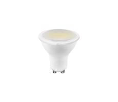 LED Żarówka GU10/1,5W/230V 6000K