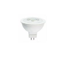 LED Żarówka GU5,3/4,5W/12V 2700K - Attralux