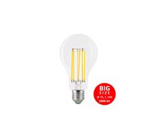 LED Żarówka LEDSTAR CLASIC E27/16W/230V 3000K