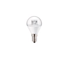 LED Żarówka P45 E14/5,5W/230V 2700K - Attralux