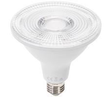 LED Żarówka PAR38 E27/18W/230V 3000K -