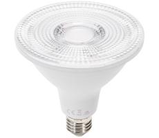 LED Żarówka PAR38 E27/18W/230V 6500K -