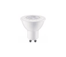 LED Żarówka Philips Pila GU10/6W/230V 2700K