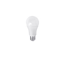 LED Żarówka PITT A60 E27/15W/230V 4000K