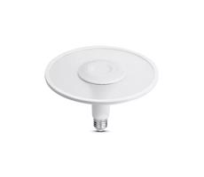 LED Żarówka SAMSUNG CHIP UFO E27/11W/230V 120° 4000K