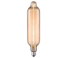 LED Żarówka ściemnialna VINTAGE EDISON E27/5W/230V 2700K