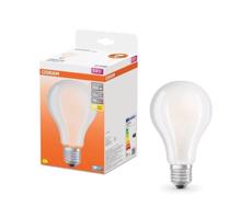 LED Żarówka STAR E27/24W/230V 2700K - Osram