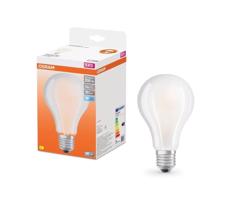 LED Żarówka STAR E27/24W/230V 4000K - Osram