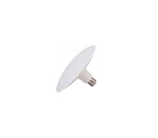 LED Żarówka UFO E27/15W/230V 6000K -