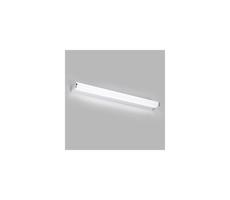 LED2 - LED Kinkiet łazienkowy TONDA LED/12W/230V IP44 3000K/4000K