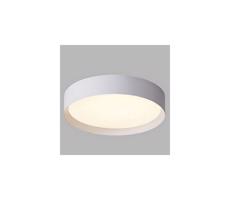 LED2 - LED Oświetlenie sufitowe MILA LED/30W/230V 3000/4000K