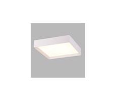 LED2 - LED Oświetlenie sufitowe MILO LED/30W/230V białe 3000/4000 K