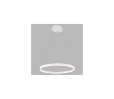 LED2 - LED Żyrandol na lince CIRCLE LED/42W/230V