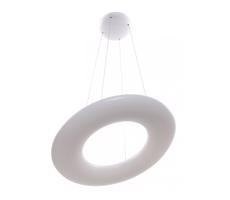 LEDKO 00214 - LED żyradnol DONUT LED/120W/230V