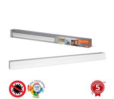 Ledvance- Lampa ściemnialna LED SUN@HOME LED/35W/230V 2200-5000K CRI 95 Wi-Fi