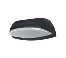 Ledvance - LED Kinkiet zewnętrzny ENDURA LED/12W/230V IP44