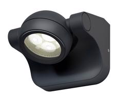 Ledvance - LED Kinkiet zewnętrzny ENDURA LED/6W/230V IP44