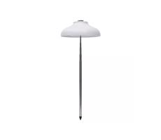 Ledvance - LED Lampa do wnętrz GARDEN LIGHT LED/5W/5V