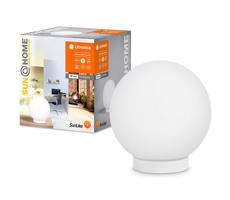 Ledvance - LED Lampa ściemnialna SUN@HOME LED/8,5W/230V 2200-5000K CRI 95 Wi-Fi