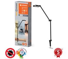 Ledvance - LED Lampa ściemnialna z klipsem SUN@HOME LED/15W/230V CRI 95 Wi-Fi