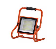 Ledvance - LED Naświetlacz R-STAND LED/30W/5V IP44