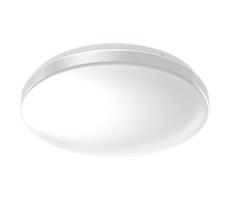 Ledvance - LED Oświetlenie łazienkowe z czujnikiem CEILING ROUND LED/24W/230V IP44