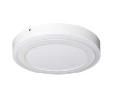 Ledvance - LED Oświetlenie sufitowe ROUND LED/18W/230V średnica 30 cm