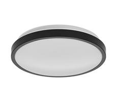 Ledvance - LED Plafon łazienkowy DISC LED/18W/230V 3000/4000K IP44