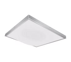 Ledvance - LED Plafon LUNIVE LED/24W/230V