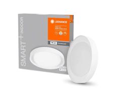 Ledvance - LED Plafon ściemnialny SMART+ EYE LED/32W/230V Wi-Fi