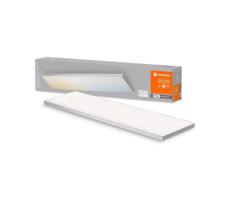 Ledvance - LED Plafon ściemnialny SMART+ FRAMELESS LED/28W/230V Wi-Fi