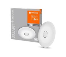 Ledvance - LED Plafon ściemnialny SMART+ KITE LED/32W/230V Wi-Fi